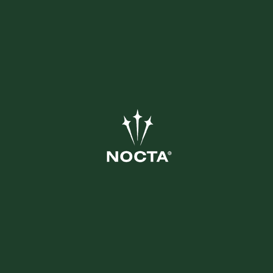 Nocta - Closet 99™