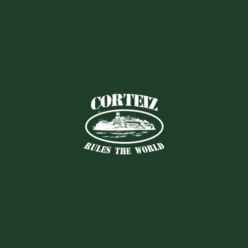 Corteiz - Closet 99™