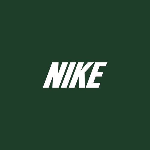 Nike - Closet 99™