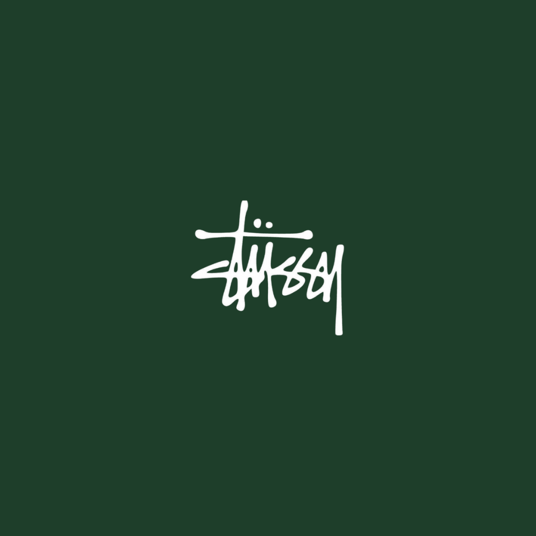 Stussy - Closet 99™