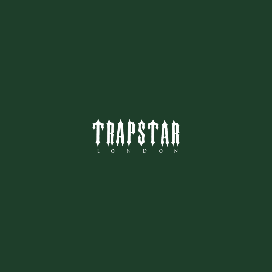 Trapstar - Closet 99™