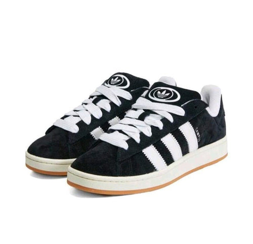 Adidas - 'Campus' - Closet 99™