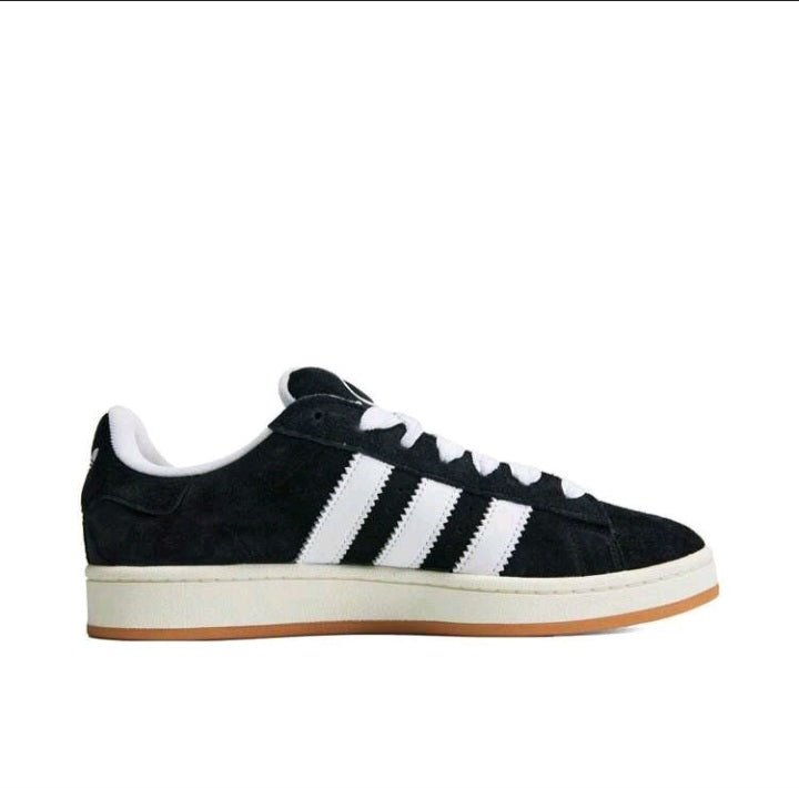 Adidas - 'Campus' - Closet 99™