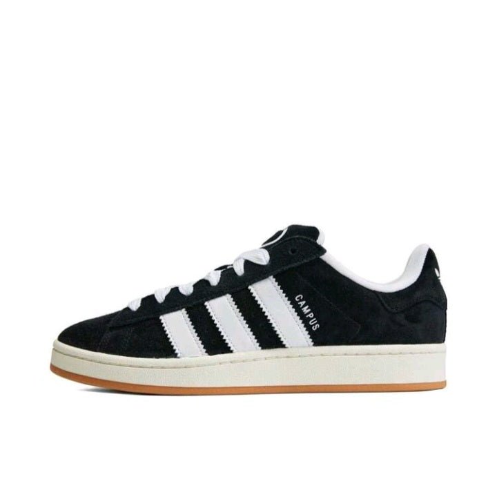 Adidas - 'Campus' - Closet 99™