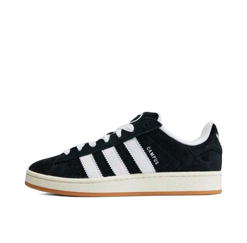 Adidas - 'Campus' - Closet 99™
