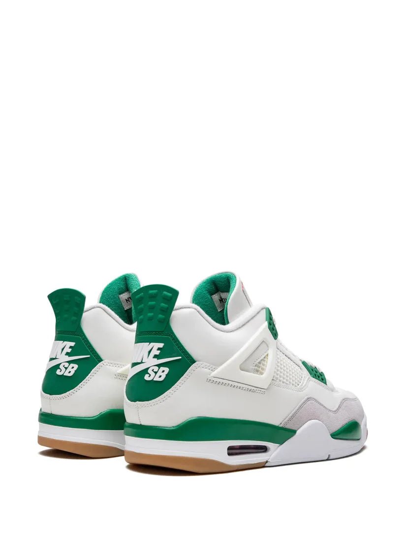 Air Jordan 4 Retro SB - 'Pine Green' - Closet 99™