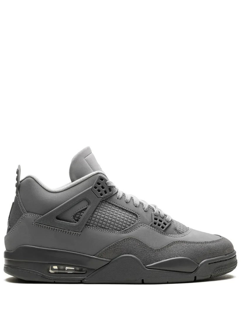 Air Jordan 4 - 'Wet Cement' - Closet 99™