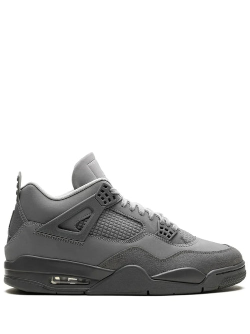 Air Jordan 4 - 'Wet Cement' - Closet 99™