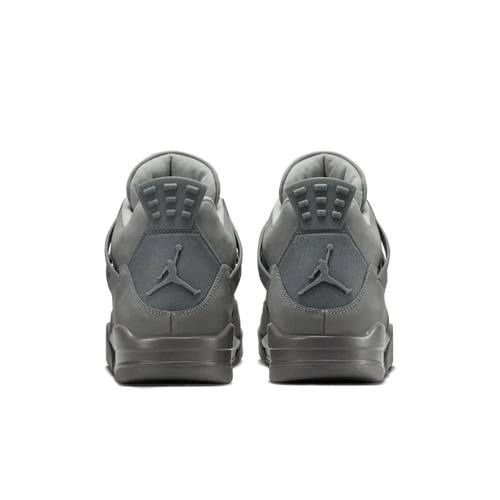 Air Jordan 4 - 'Wet Cement' - Closet 99™