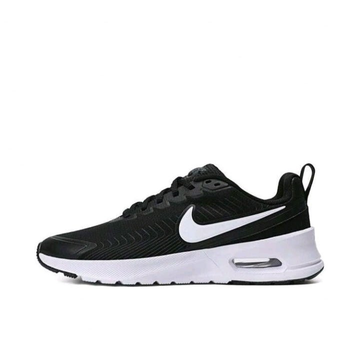 Nike 2025 - 'Air Max' - Closet 99™