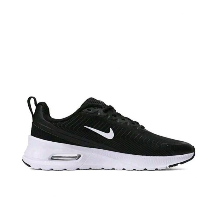 Nike 2025 - 'Air Max' - Closet 99™